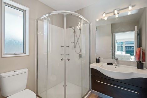 Photo of property in 9 Kotuku Street, Lincoln, 7608