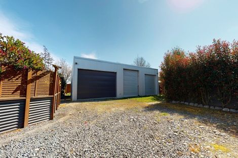 Photo of property in 47 Normanby Street, Rakaia, 7710