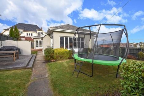 Photo of property in 13 Mcgeorge Avenue, Mornington, Dunedin, 9011