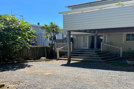 Photo of property in 12b Beaconsfield Street, Devonport, Auckland, 0624