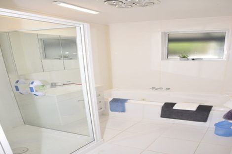 Photo of property in 160 Marama Avenue North, Otatara, Invercargill, 9879