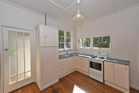 Photo of property in 9 Marshall Road, Kaiwaka, 0573