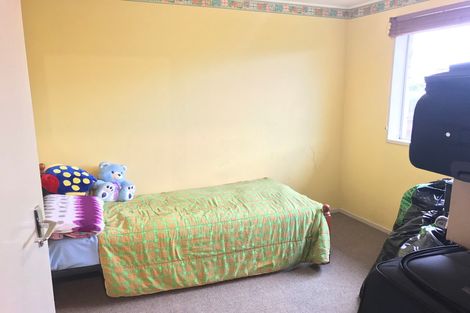 Photo of property in 72c Grove Street, Saint Kilda, Dunedin, 9012