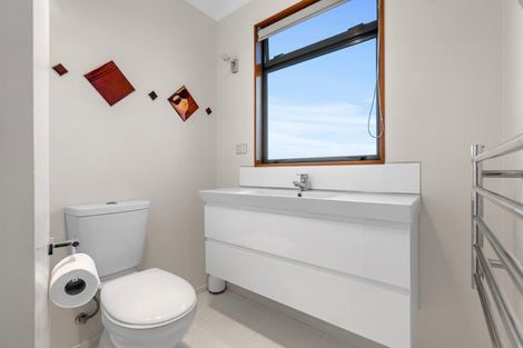 Photo of property in 25 Bermuda Drive, Papamoa Beach, Papamoa, 3118