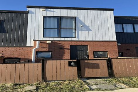 Photo of property in 22 Treeline Lane, Flat Bush, Auckland, 2019