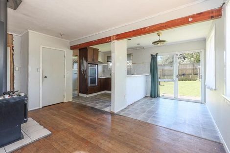 Photo of property in 85 Edmund Road, Mangakakahi, Rotorua, 3015