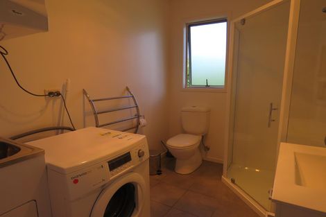 Photo of property in 51 Bay Heights Drive, Karikari Peninsula, Kaitaia, 0483