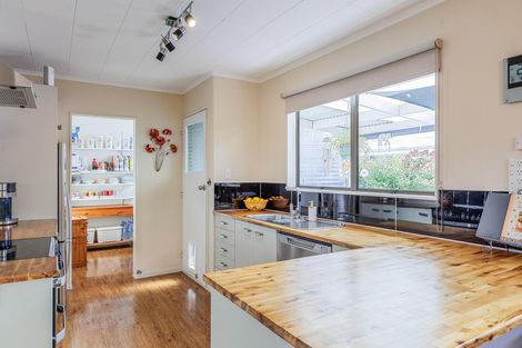 Photo of property in 21 Mary Street, Masterton, 5810