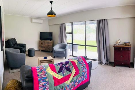 Photo of property in 10a Downing Avenue, Pirimai, Napier, 4112