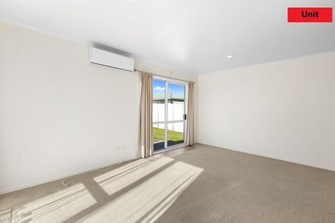 Photo of property in 208 Studholme Street, Morrinsville, 3300