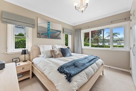 Photo of property in 11 Hathaway Avenue, Boulcott, Lower Hutt, 5010