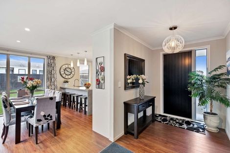 Photo of property in 20 Brougham Place, Springvale, Whanganui, 4501