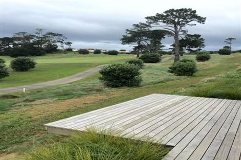 Photo of property in 31 Discovery Drive, Gulf Harbour, Whangaparaoa, 0930