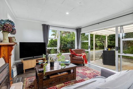 Photo of property in 844 State Highway 1, Pohuehue, Warkworth, 0983