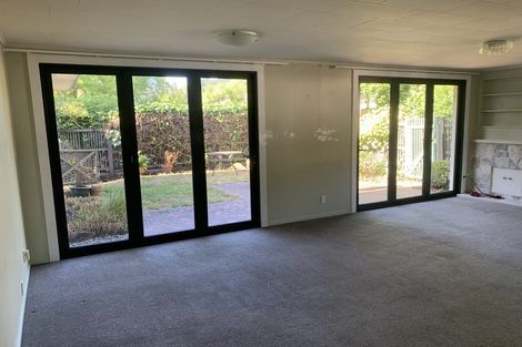 Photo of property in 1/148 Nile Street, Nelson, 7010