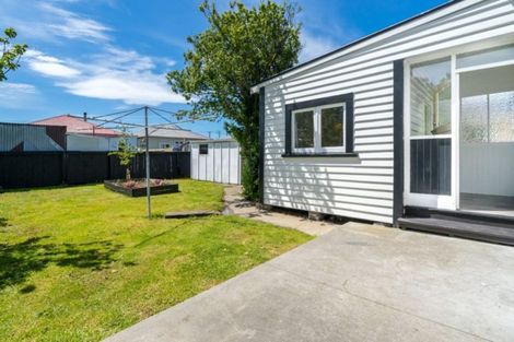 Photo of property in 17 Trafalgar Street, Saint Kilda, Dunedin, 9012