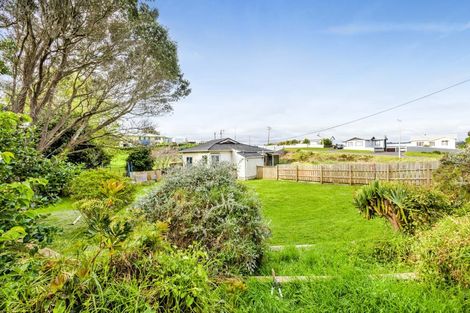Photo of property in 22 Leicester Street, Patea, 4520
