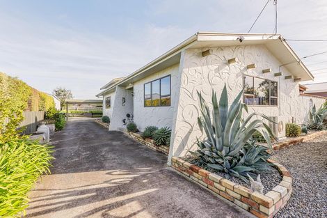 Photo of property in 21 Mary Street, Masterton, 5810