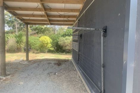 Photo of property in 229 Sandford Road, Ruakaka, Whangarei, 0171