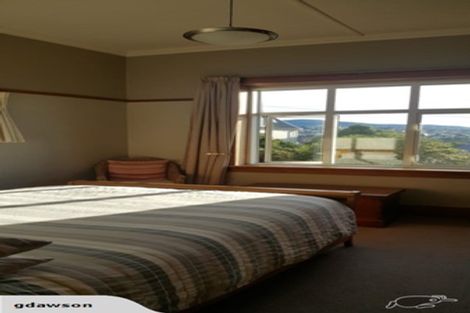 Photo of property in 76 Carson Street, Maryhill, Dunedin, 9011