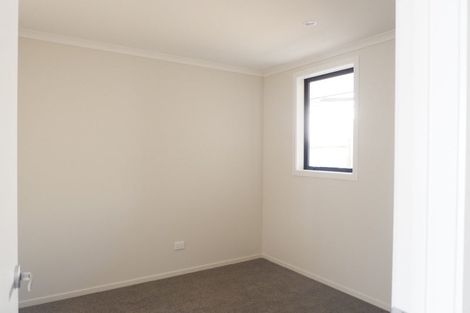 Photo of property in 12 Pragma Rise, Rototuna North, Hamilton, 3210