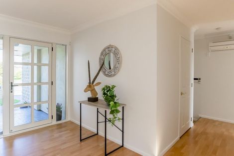 Photo of property in 9 Santa Teresa Court, Paraparaumu Beach, Paraparaumu, 5032