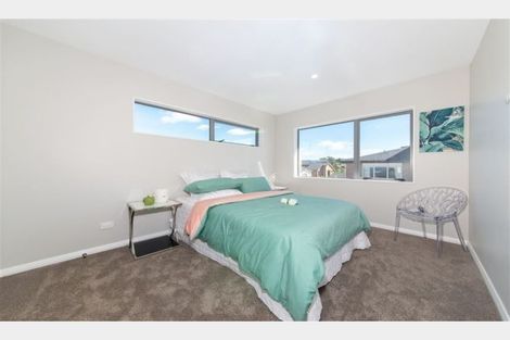 Photo of property in 218 Metcalfe Road, Ranui, Auckland, 0612