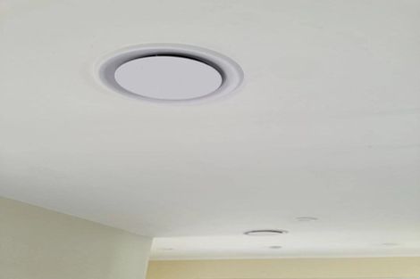 Photo of property in 25 Quincey Place, Massey, Auckland, 0614