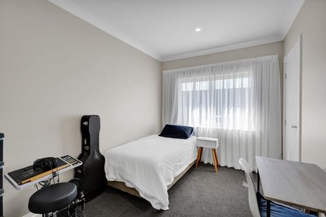 Photo of property in 58b Matai Street, Inglewood, 4330