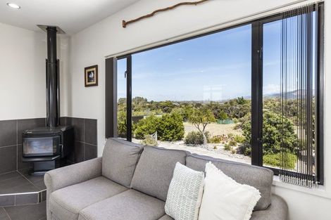 Photo of property in 22 Edgewater Place, Rarangi, Blenheim, 7273