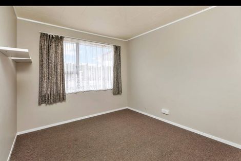 Photo of property in 32 Peter Snell Road, Ruakaka, 0116
