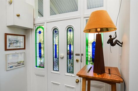 Photo of property in 30 Signal Street, Marton, 4710