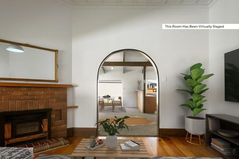 Photo of property in 723a Tararu Sh25 Road, Thames, 3500