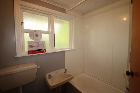 Photo of property in 12 Church Street, East Gore, Gore, 9710