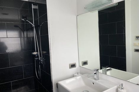 Photo of property in 69 Queens Road, Waikanae Beach, Waikanae, 5036