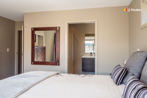 Photo of property in 83 Grandvista Drive, Green Island, Dunedin, 9018