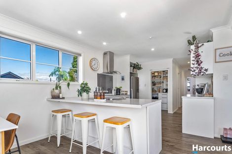 Photo of property in 124 Aranui Road, Mapua, 7005