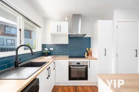 Photo of property in 14 Earp Street, Johnsonville, Wellington, 6037