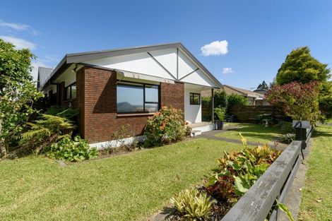 Photo of property in 67a Edgecumbe Road, Tauranga, 3110