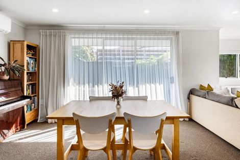Photo of property in 403a Akina Street, Akina, Hastings, 4122