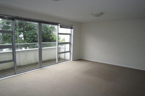 Photo of property in 35p Garnet Road, Westmere, Auckland, 1022
