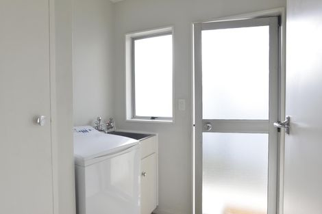 Photo of property in 278 High Street South, Carterton, 5713