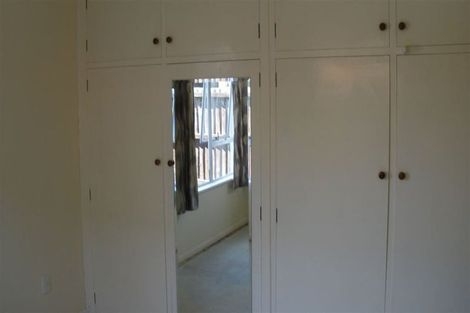 Photo of property in 2/40 Gordon Avenue, St Albans, Christchurch, 8014