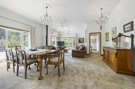 Photo of property in 780 Moonshine Hill Road, Moonshine Valley, Porirua, 5381