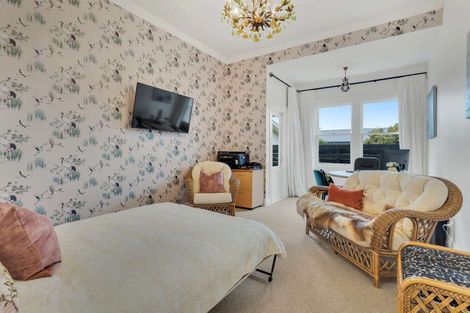 Photo of property in 16-18 Worksop Road, Masterton, 5810