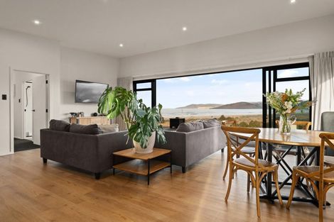 Photo of property in 10 Okahau Terrace, Warrington, 9471