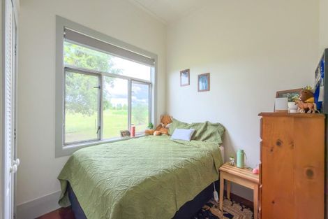 Photo of property in 168b Bush Road, Pipiroa, Thames, 3574