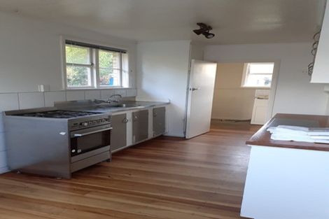 Photo of property in 39 Kenney Crescent, Fairfield, Hamilton, 3214