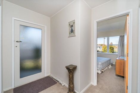 Photo of property in 50 Awahuri Road, Feilding, 4702
