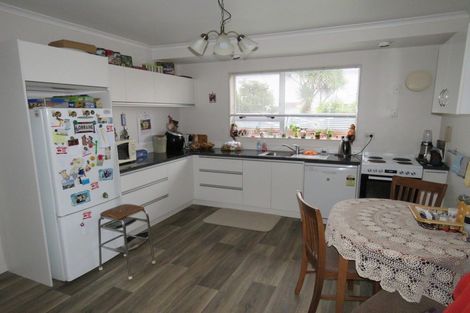 Photo of property in 8 Derby Street, Westport, 7825